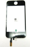 iPhone 3GS Glass And Digitizer Panel Assembly