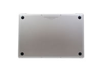 MacBook Pro 15" Unibody Bottom Case, Late 2008