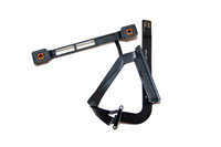 Hard Drive Cable w/ IR Sensor for MacBook Pro 13" Unibody