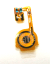 iPhone 3G Home Flex Cable