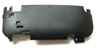 iPhone 3G Speaker