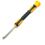 Metal Spudger Probe Tool