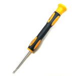 Flathead 2mm Screwdriver