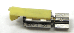 iPhone 3G Vibrator Assembly
