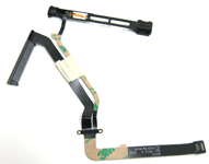 Hard Drive Data Cable for the MacBook Pro 15" Unibody - 922-9034