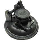 Heavy Duty Suction Cup for Mac Screen Repair