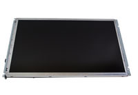 17 Inch iMac G5 Screen LCD Display Panel