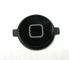 iPhone 3GS Home Button