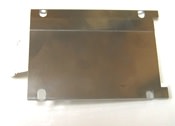 13" MacBook Hard Drive Sled Bracket