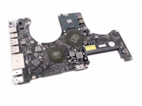 MacBook Pro 15" Unibody 2.66GHz Logic Board