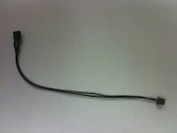 Mac Mini Hard Drive Temperature Sensor