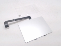 MacBook Pro 15" Unibody Trackpad