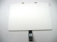 MacBook 13" Unibody Trackpad