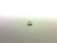 Aluminum G4 15" Sleep Magnet