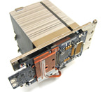 PowerMac G5 Dual 2.0GHz Processor