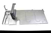 PowerMac G5 PCI Card Guide