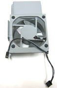PowerMac G5 Speaker and Fan