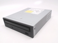 PowerMac G5 Superdrive