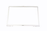 MacBook Pro 15" Front Bezel for Model A1226