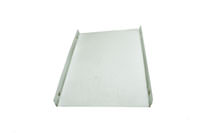 Aluminum 15" Hard Drive Sled