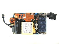 iMac G5 Power Supply