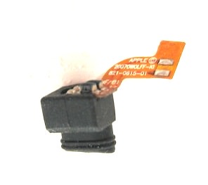 iPhone 3G Microphone w/ Flex Cable