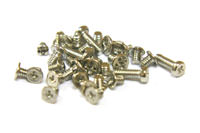iPhone 3GS Screw Set