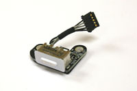 13" Magsafe Board for Model A1342