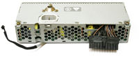 iMac G5 180W Power Supply
