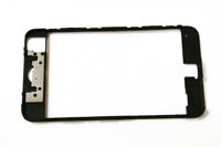 iPod Touch 3rd Gen Midboard