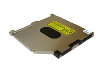 Macbook Pro Superdrive GS21N 9.5mm SATA UltraSlim Slot Loading