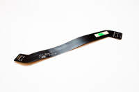 Airport and Bluetooth Flex Cable for the MacBook Pro Unibody