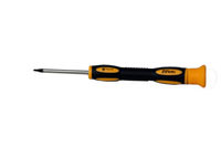 TORX (r) T5 Take Apart Screwdriver Tool