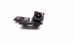 iPad Pro 10.5" Rear Camera, Mid 2017