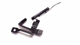 iPad Pro 10.5" Volume Power Flex Cable, Mid 2017