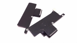 iPad Pro 10.5" Speaker Set, Mid 2017