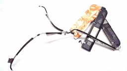 iPad Pro 10.5" Wi-Fi Antenna, Mid 2017