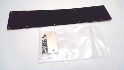 iPad Pro 10.5" Screw Set, Mid 2017