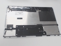Intel iMac 20" Complete Display