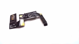 iPad Pro 10.5" Microphone Flex Cable, Mid 2017