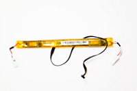 Intel iMac 17" Inverter Board