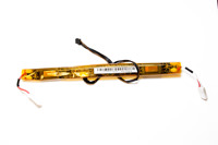 iMac G5 17" Inverter Board