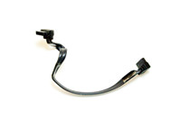 Intel iMac 20" Hard Drive Cable