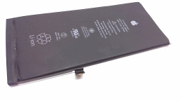 iPhone 8 Plus Battery