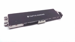 iPhone 8 Plus Taptic Engine Vibration Motor