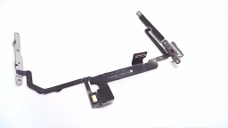 iPhone 8 Plus Volume Power Flex Cable