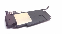 iPhone 8 Plus Main Speaker