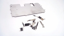 iPhone 8 Plus EMI Shield Set