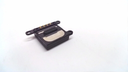 iPhone 8 Plus Earpiece Speaker