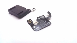 iPhone 8 Plus Top Left Antenna